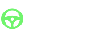Brumarine Rent a Car