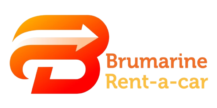 Brumarine Rent a Car