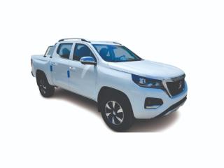PEUGEOT CARINHA